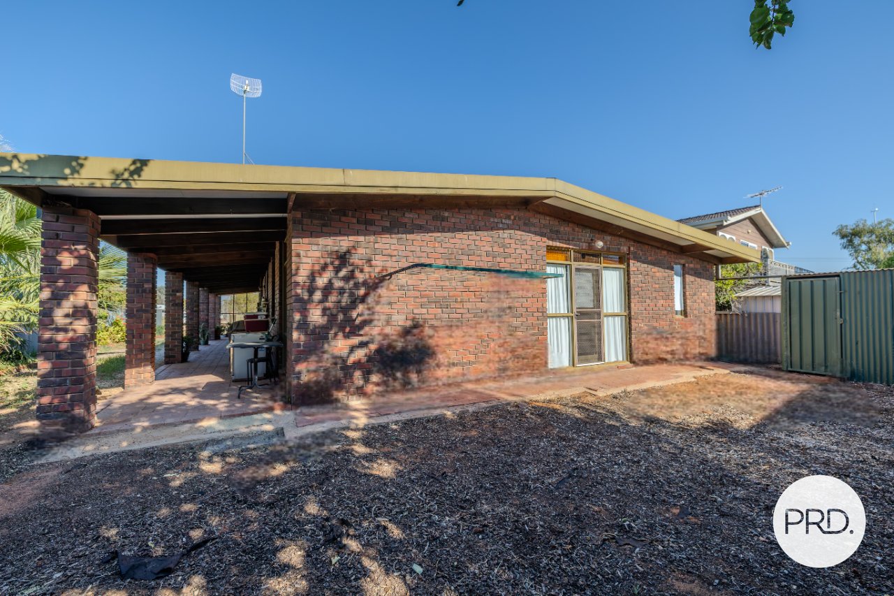 7 McEdward Street BIRDWOODTON 16