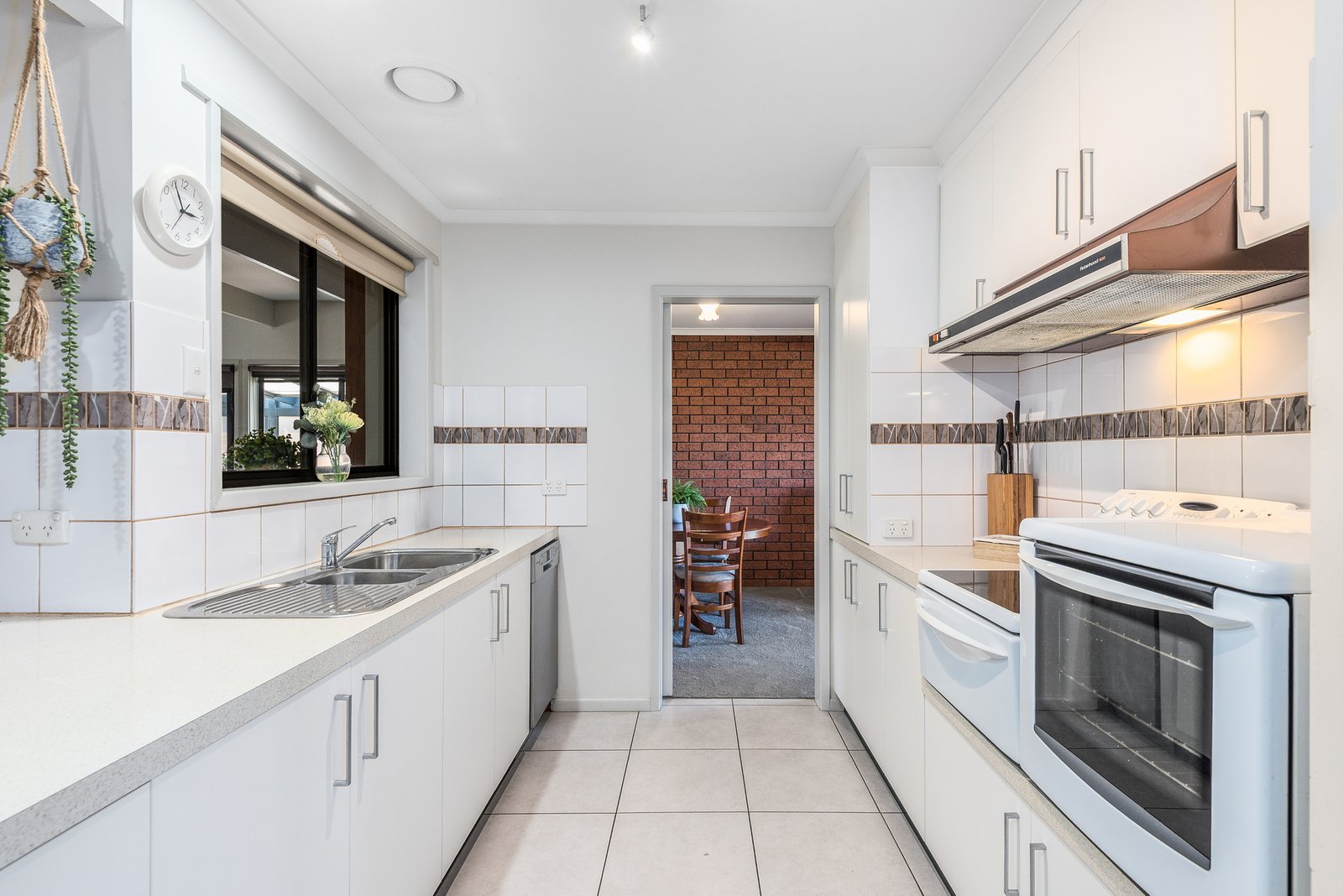 Gallery: 7 McGill Court