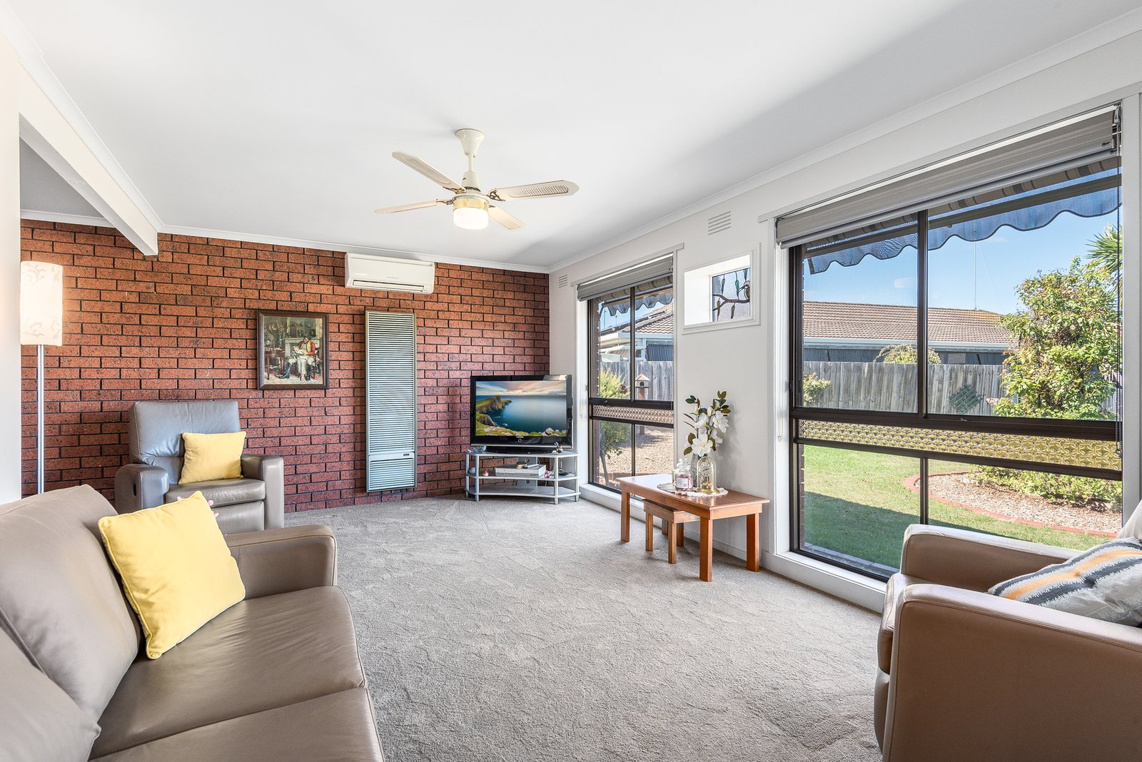 Gallery: 7 McGill Court