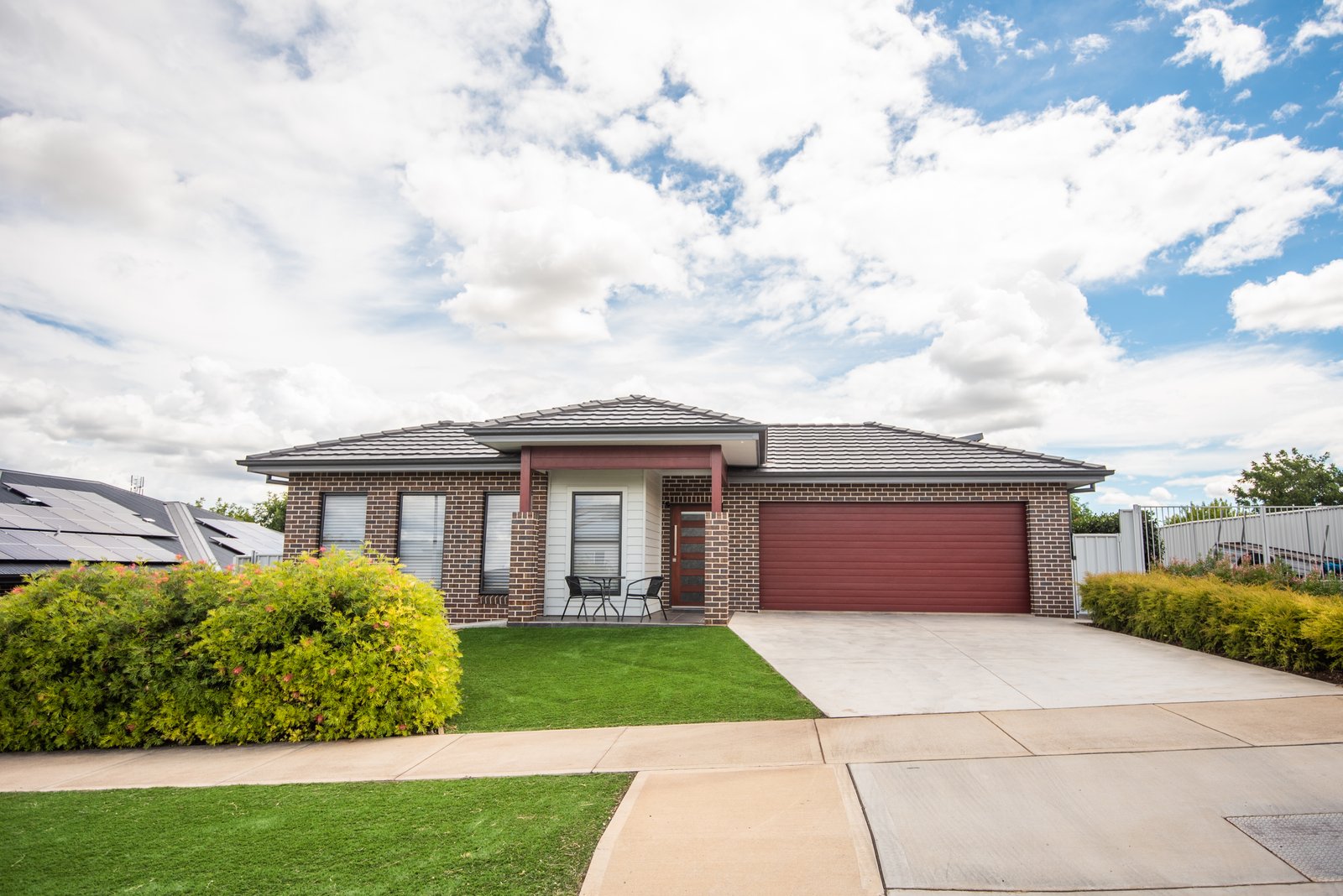 7 McKay Place TAMWORTH 1