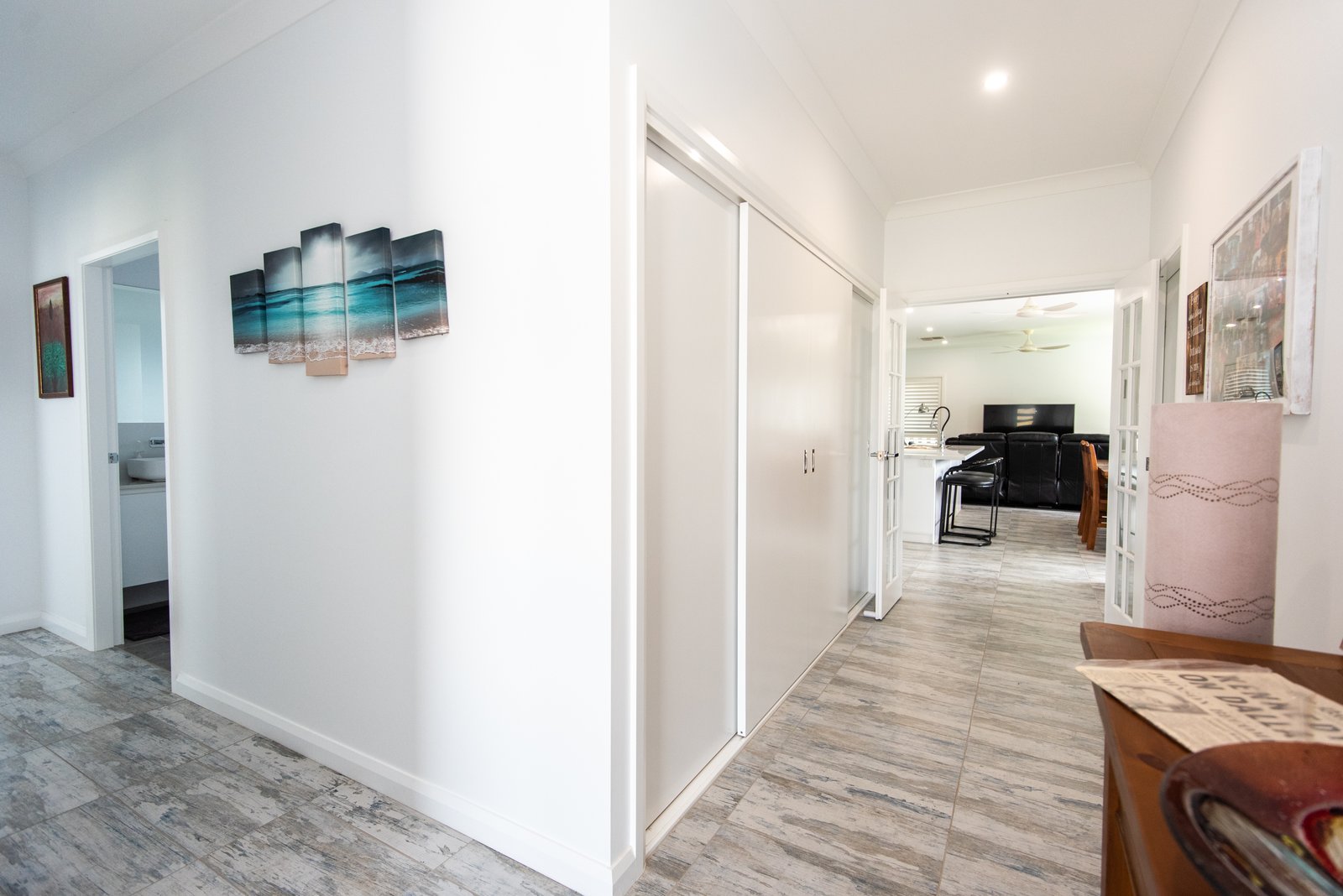 7 McKay Place TAMWORTH 3