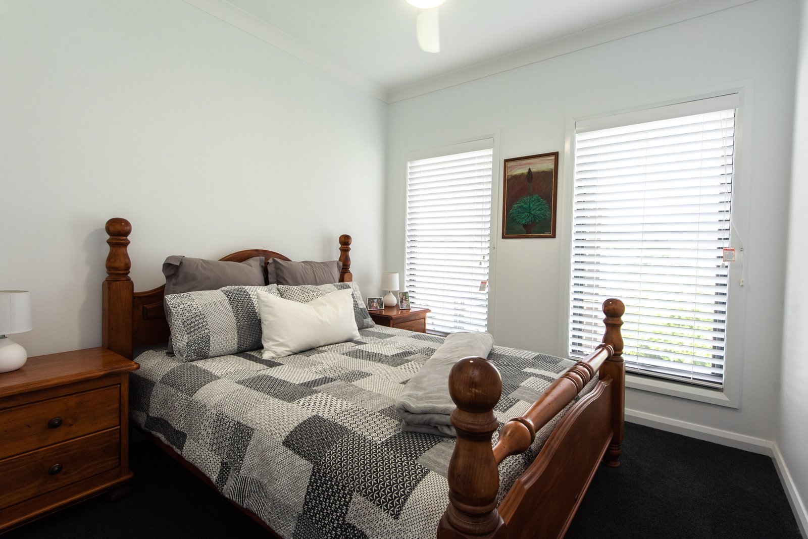 7 McKay Place TAMWORTH 4