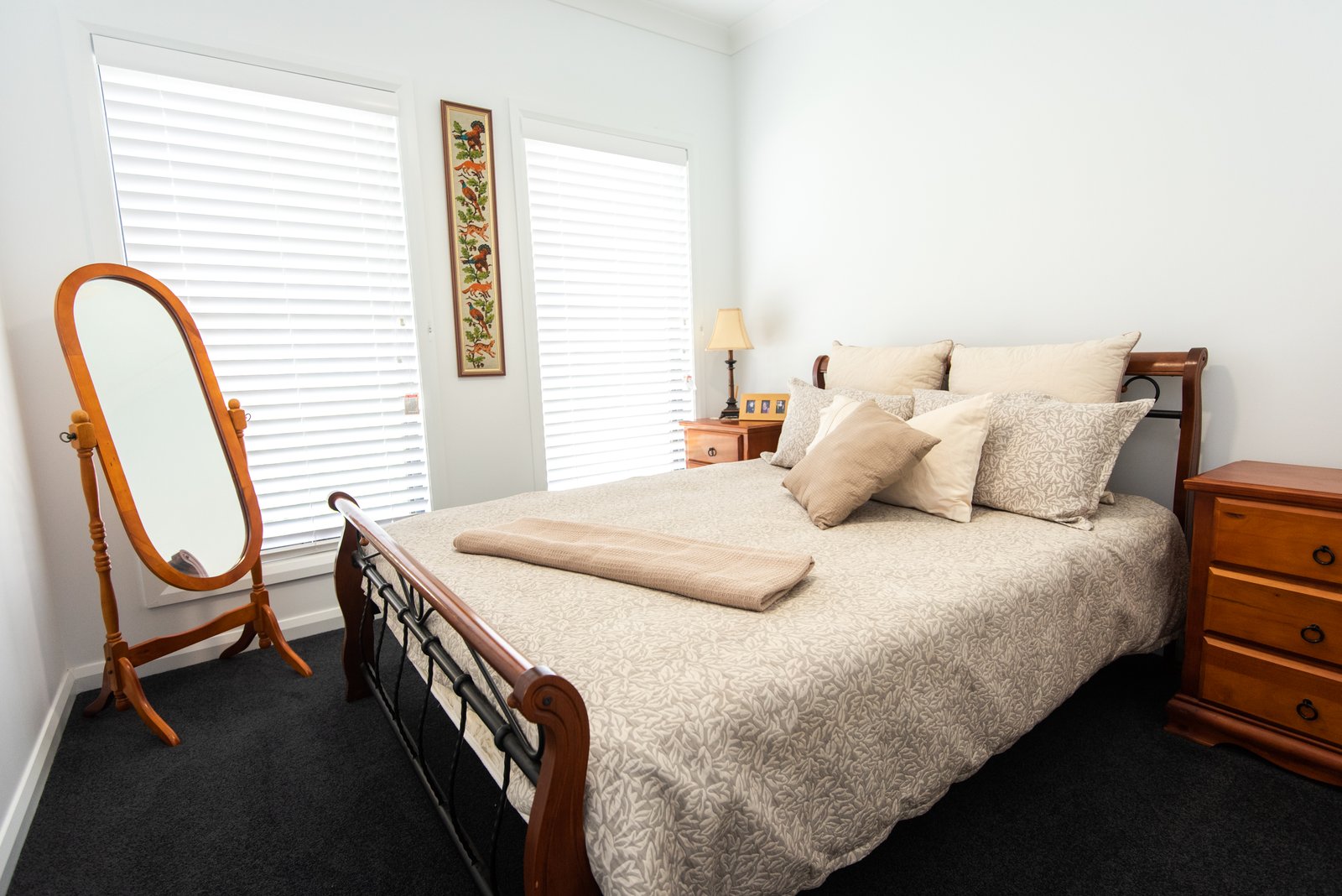 7 McKay Place TAMWORTH 5