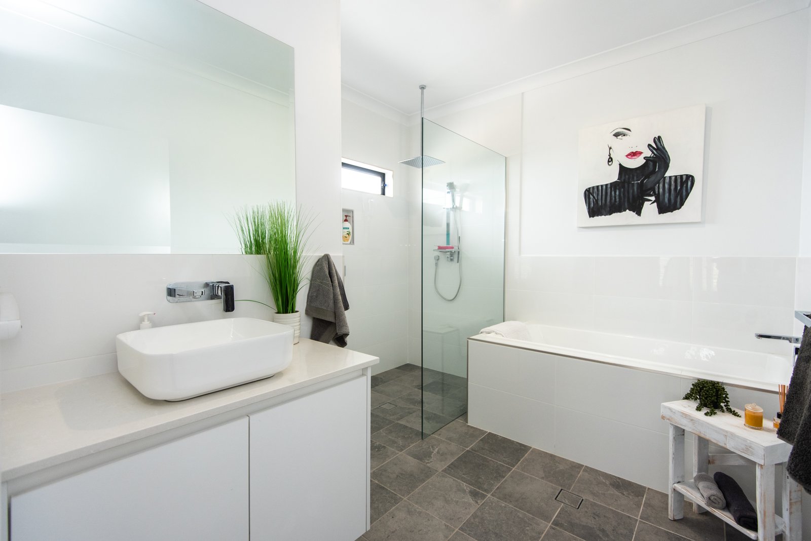 7 McKay Place TAMWORTH 6