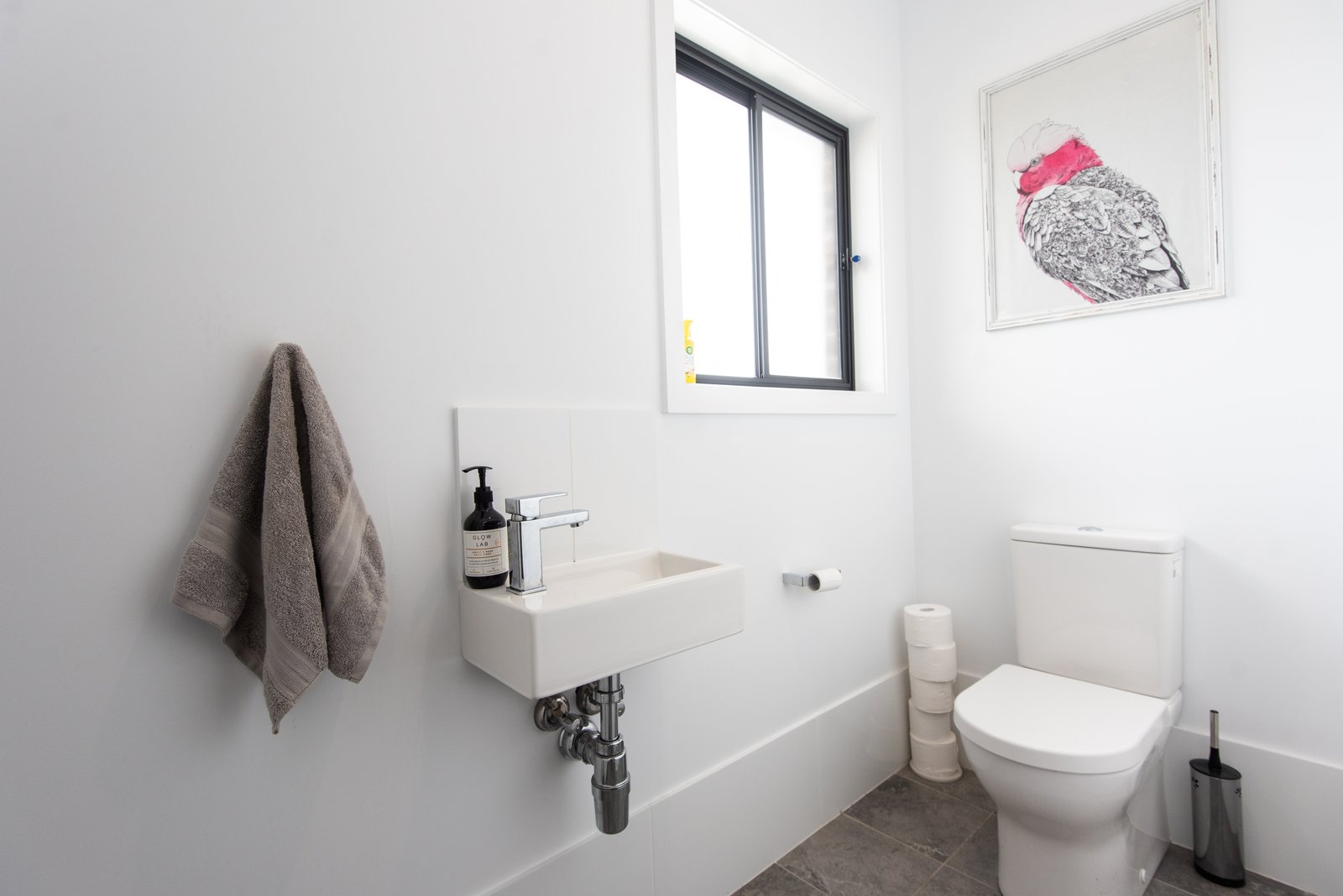 7 McKay Place TAMWORTH 7