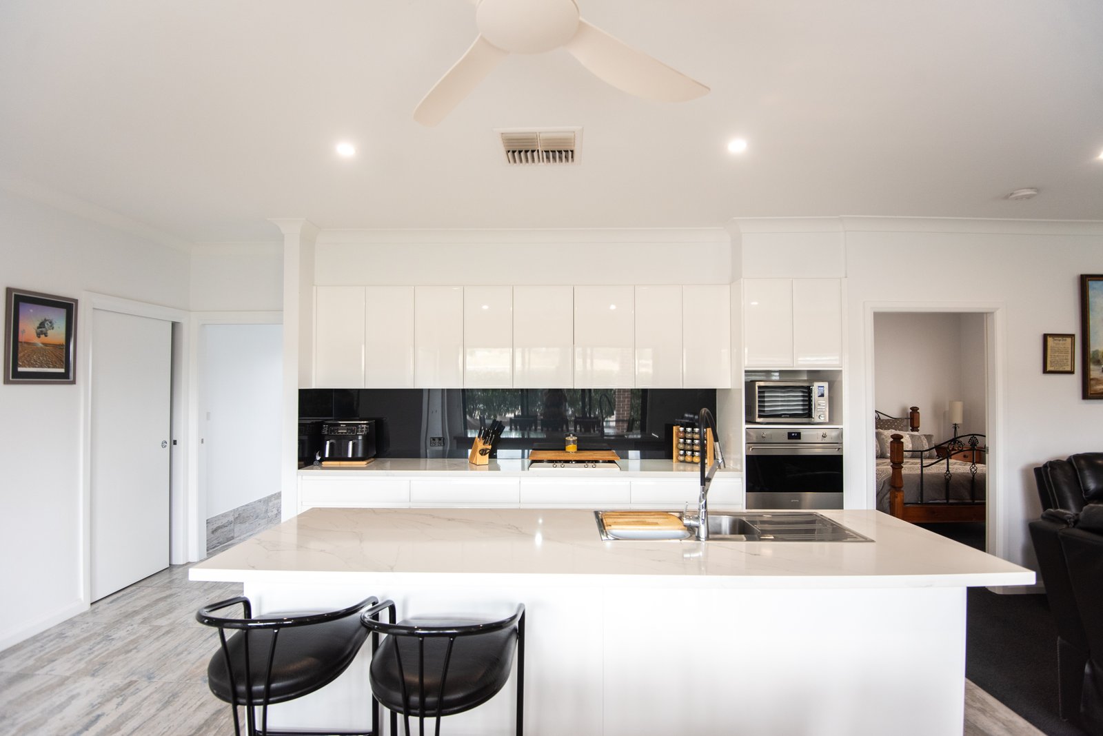 7 McKay Place TAMWORTH 8