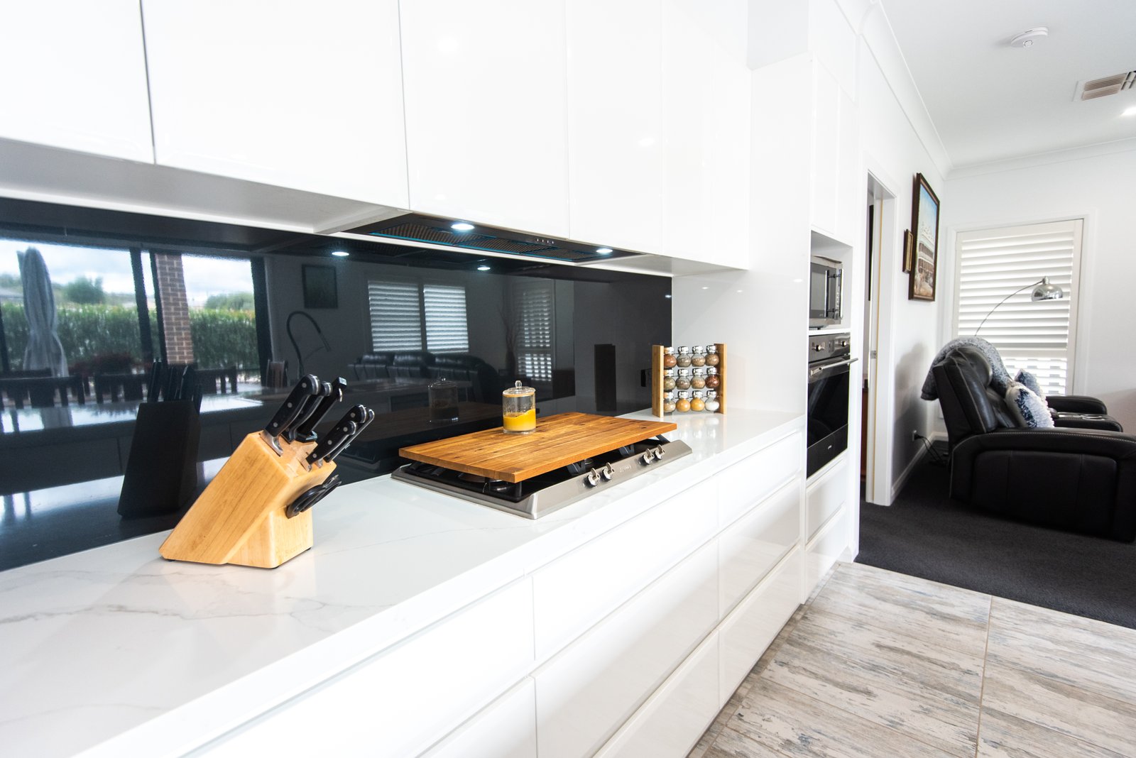 7 McKay Place TAMWORTH 9