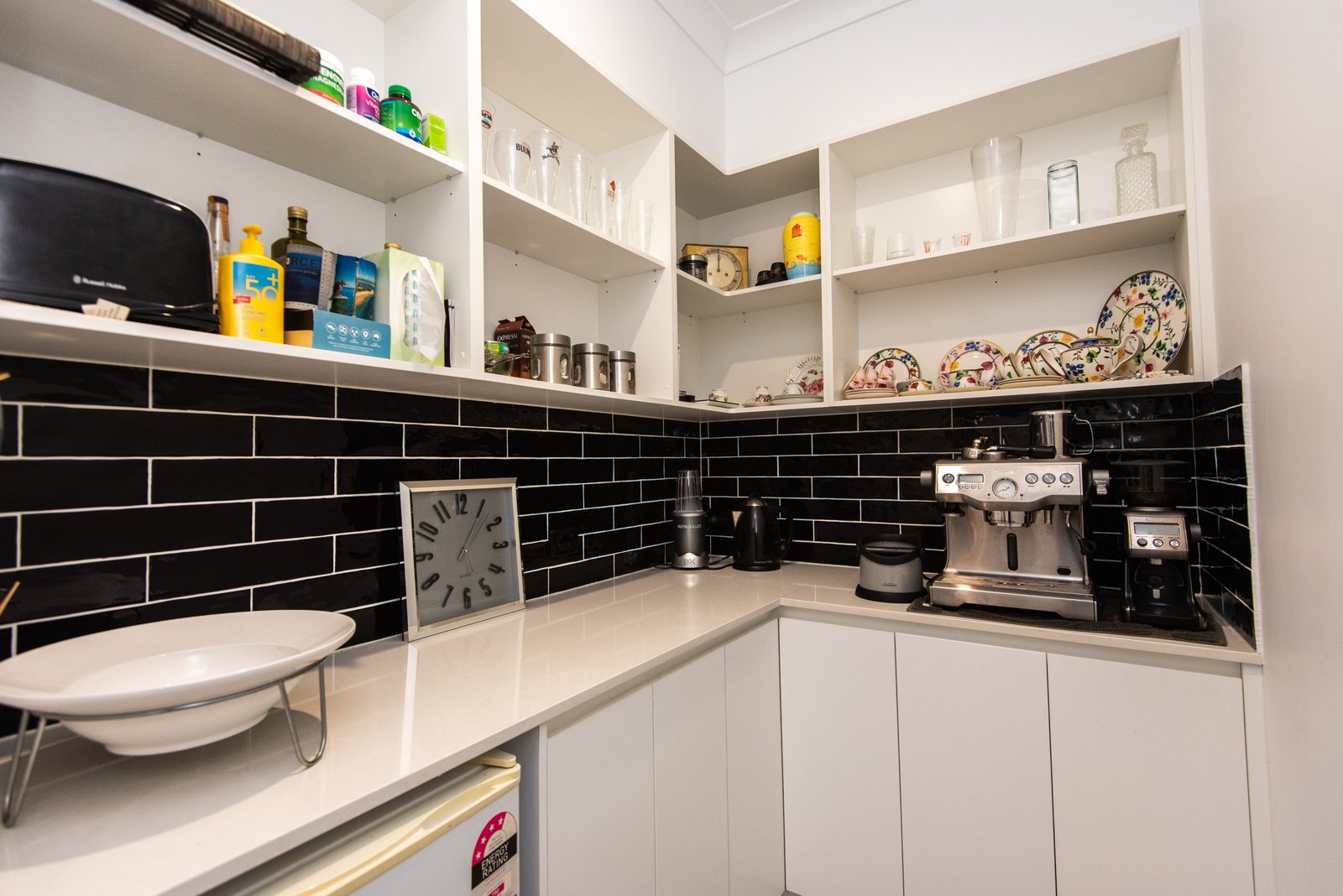 7 McKay Place TAMWORTH 10