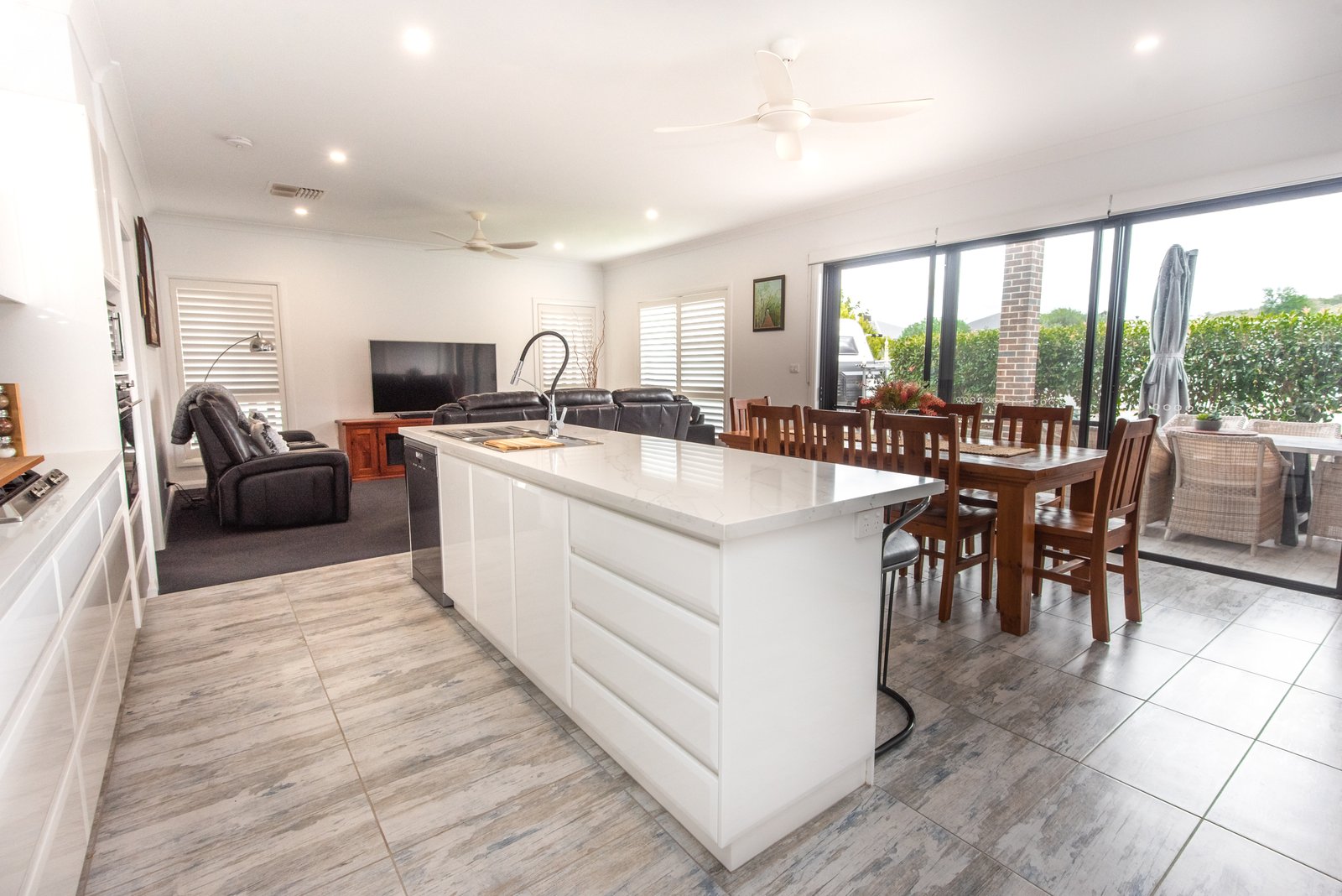 7 McKay Place TAMWORTH 11