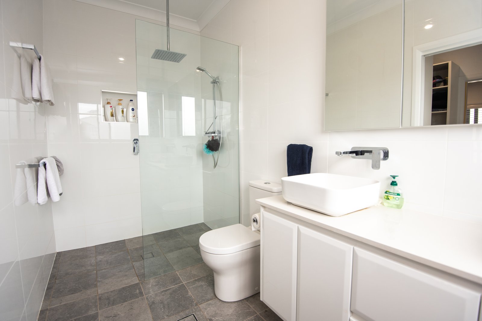 7 McKay Place TAMWORTH 15