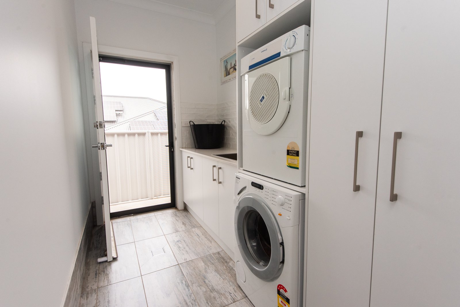 7 McKay Place TAMWORTH 16