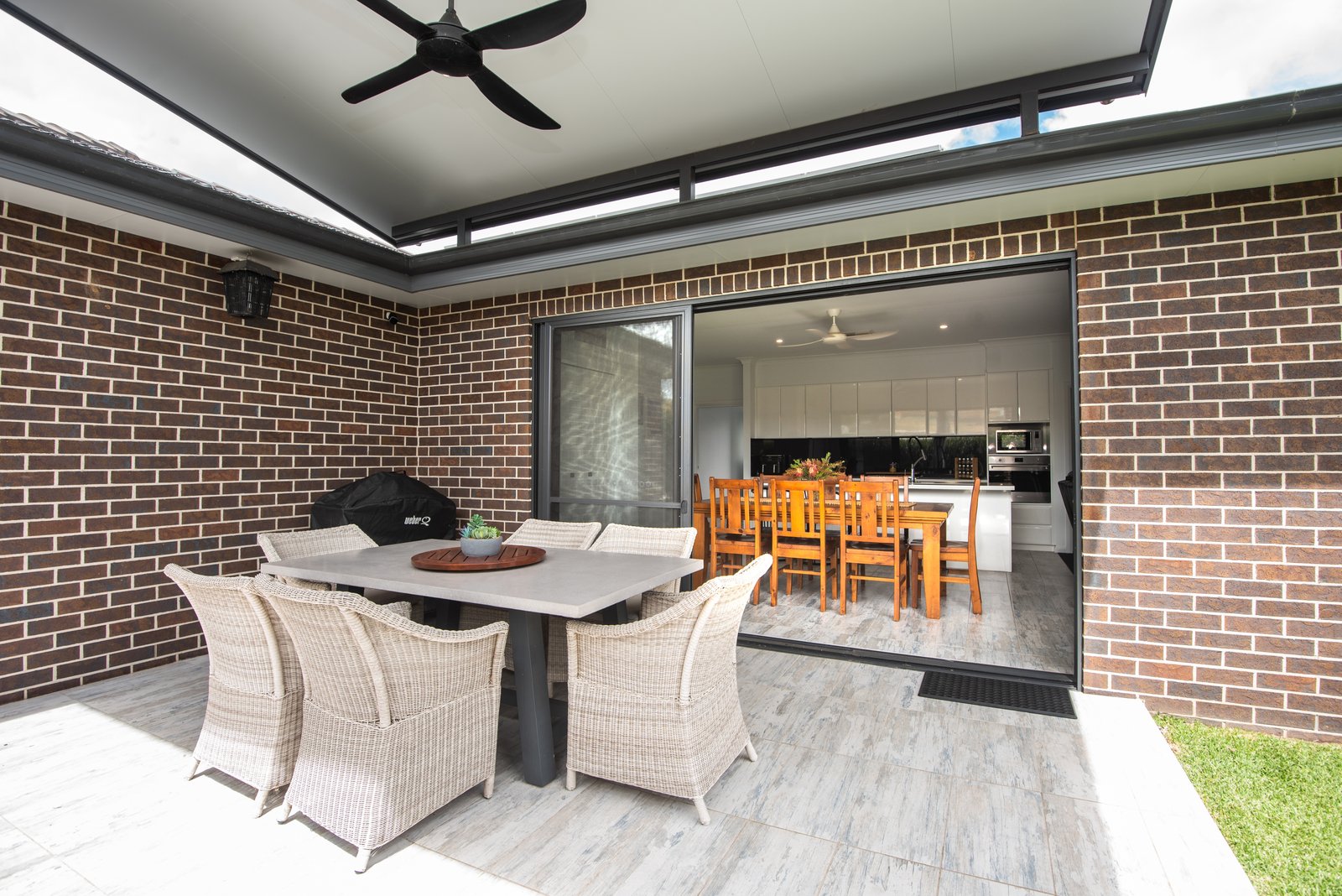 7 McKay Place TAMWORTH 17