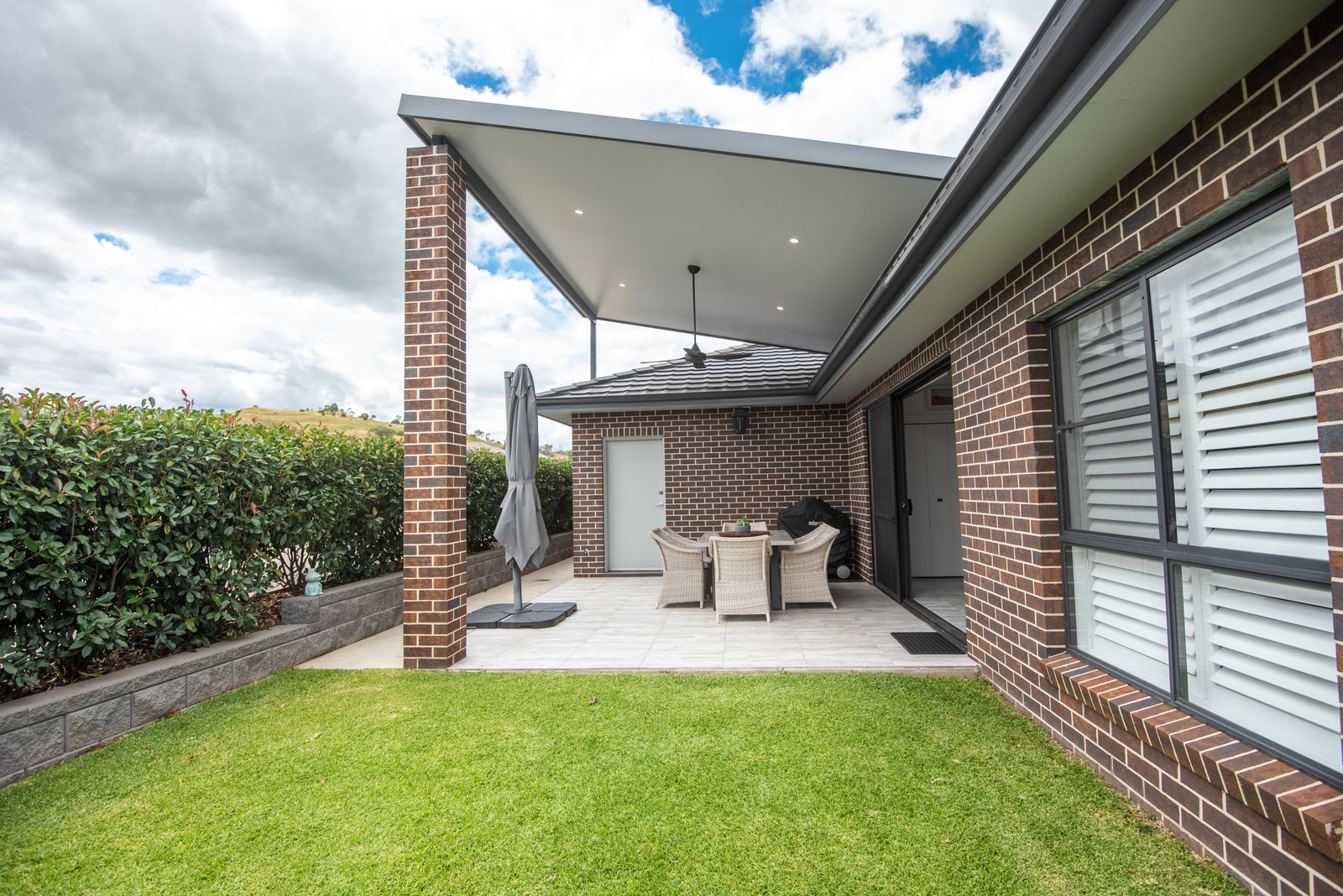 7 McKay Place TAMWORTH 18