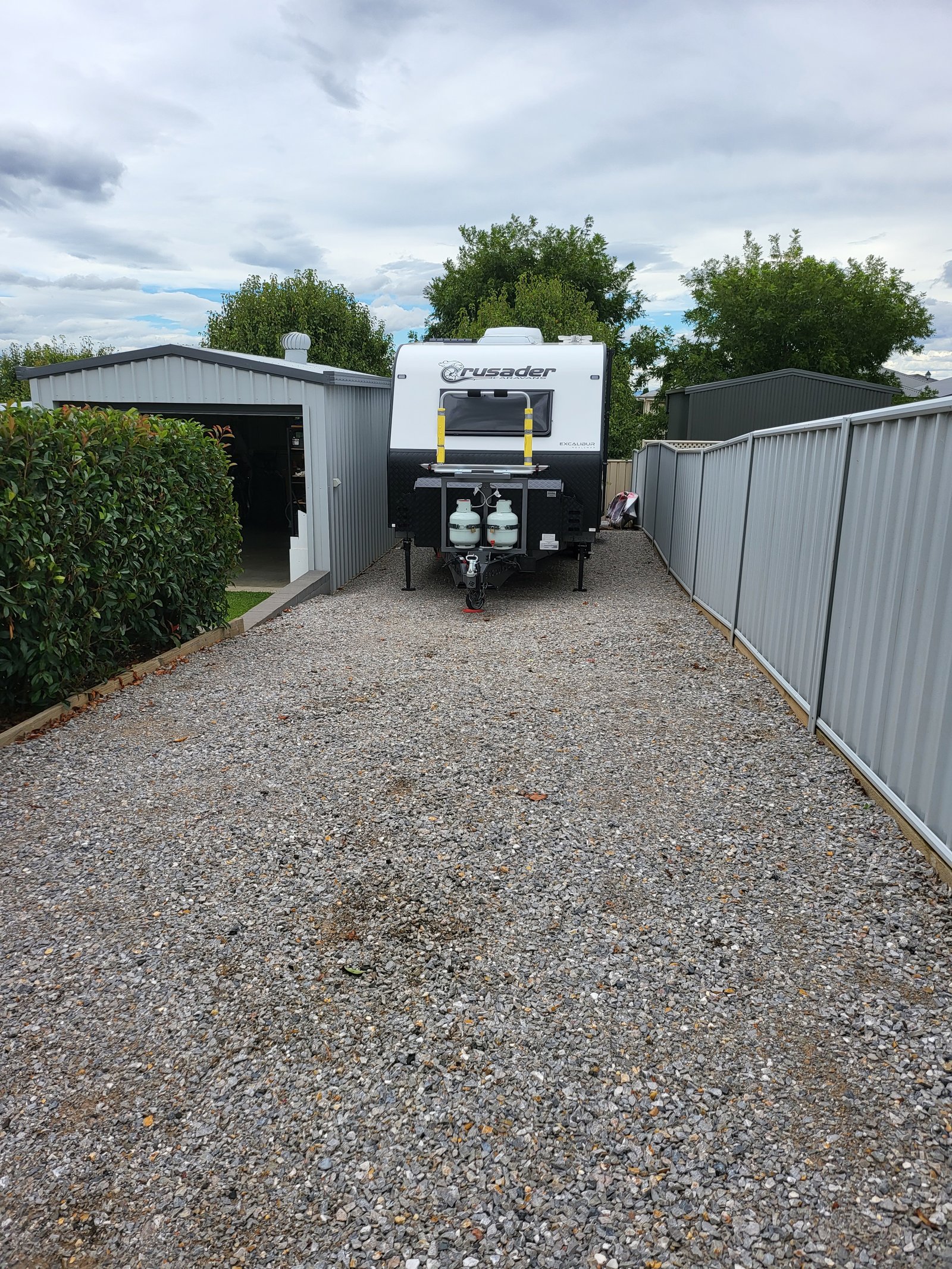 7 McKay Place TAMWORTH 19