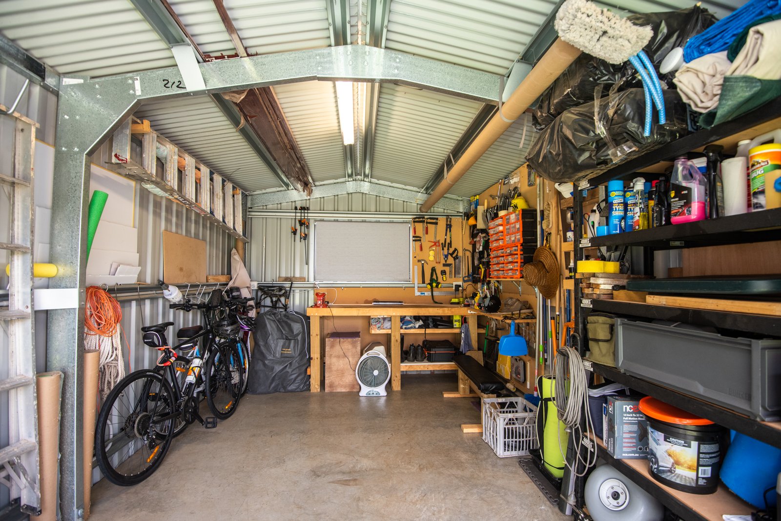 7 McKay Place TAMWORTH 20