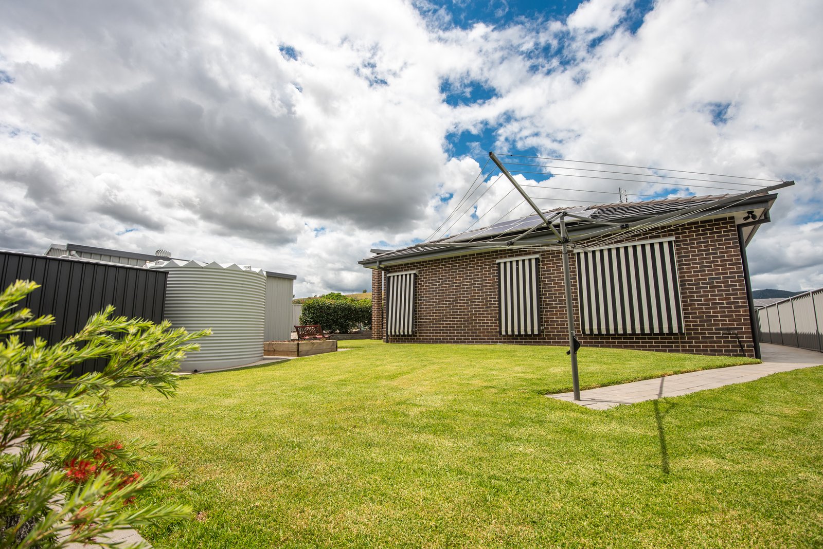 7 McKay Place TAMWORTH 21