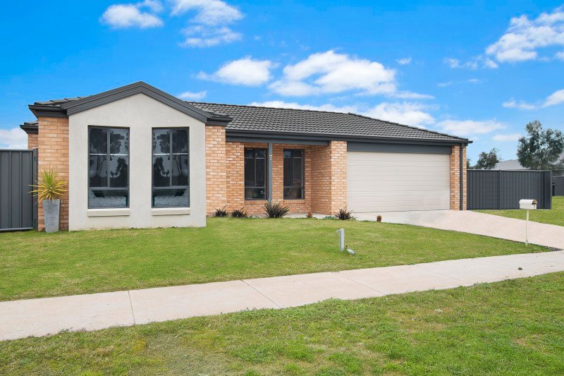 7 McKimmie Road MARONG 1