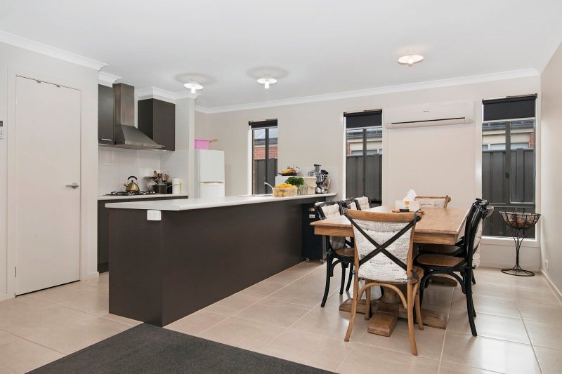 7 McKimmie Road MARONG 2