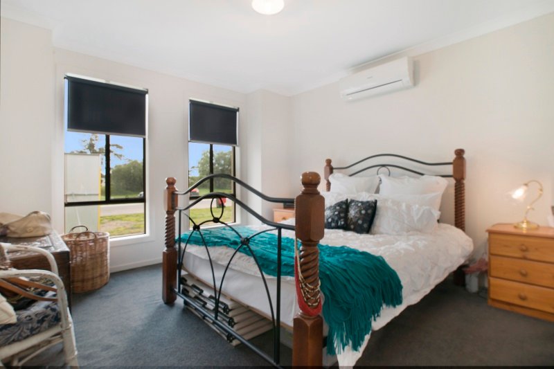 7 McKimmie Road MARONG 3