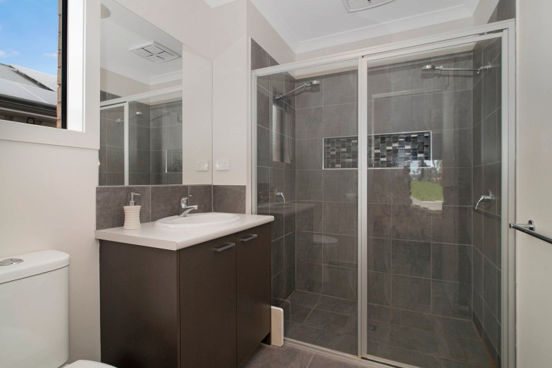 7 McKimmie Road MARONG 4