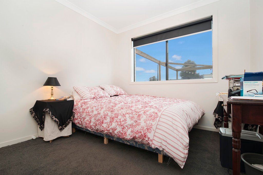 7 McKimmie Road MARONG 5