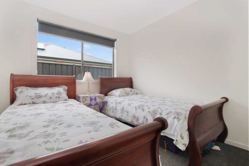 7 McKimmie Road MARONG 6