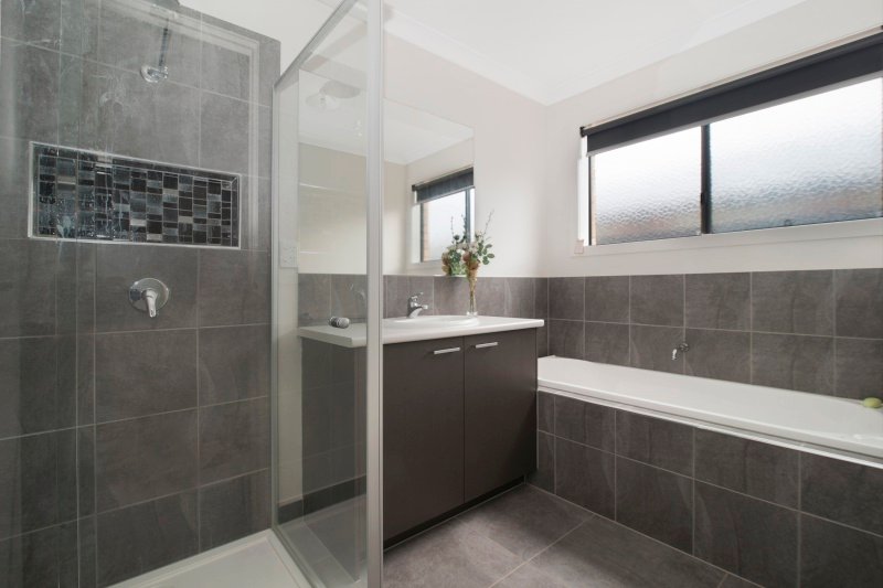 7 McKimmie Road MARONG 7