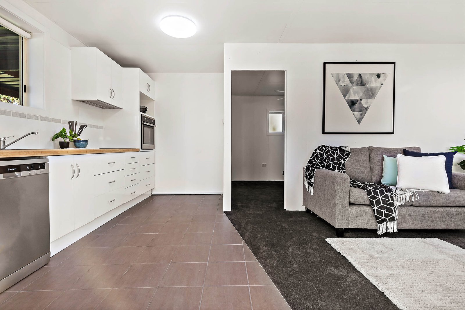 7 McLeod Street, Wallsend NSW 2287