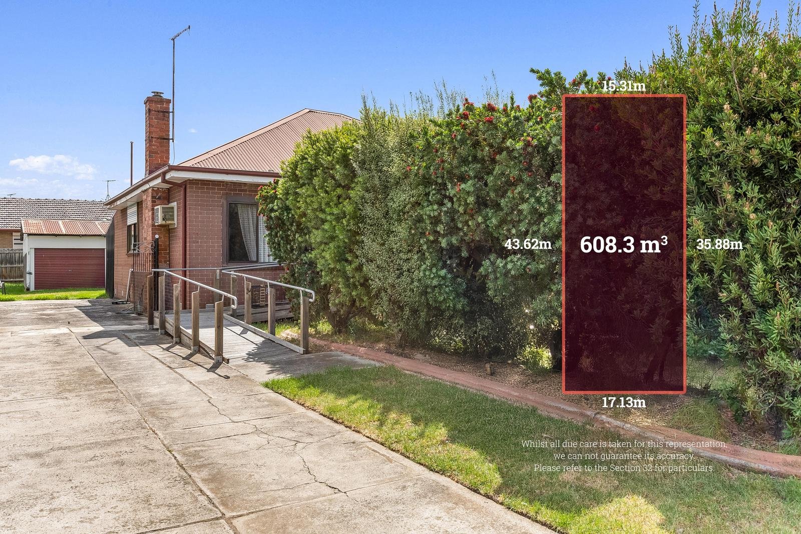 7 McNamara Avenue, Airport West VIC 3042