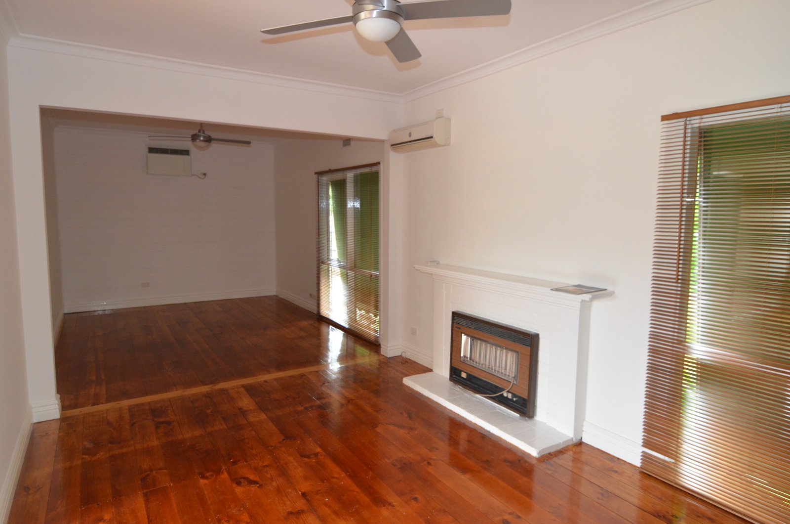 Gallery: 7 McNeil Avenue