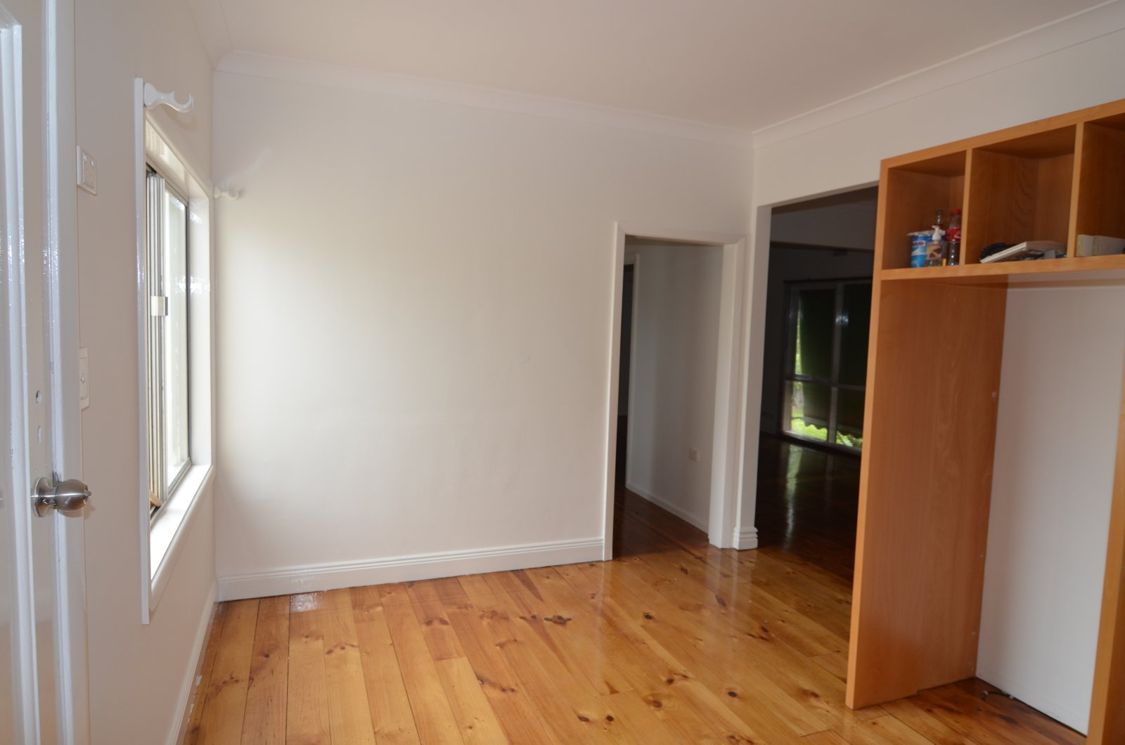 Gallery: 7 McNeil Avenue