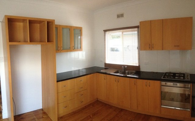 Gallery: 7 McNeill Avenue