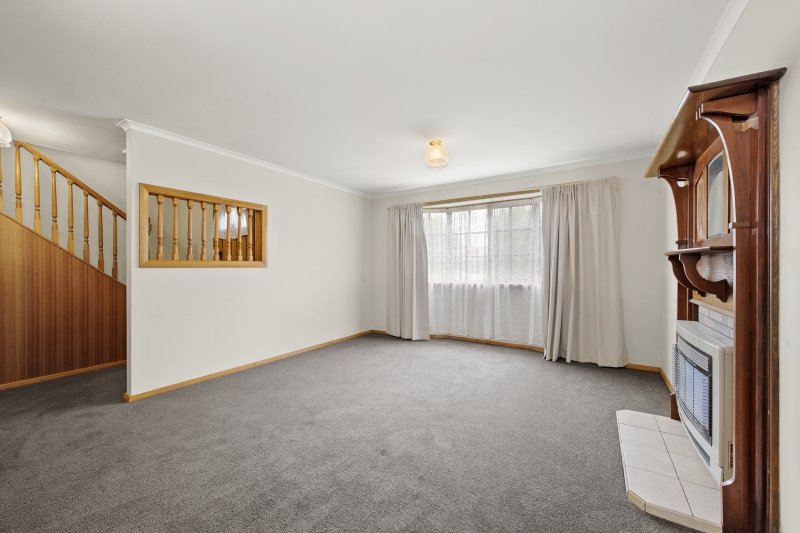 Gallery: 7 McWilliam Street