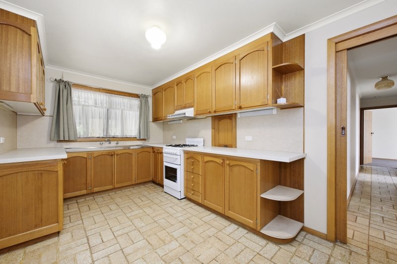 Gallery: 7 McWilliam Street