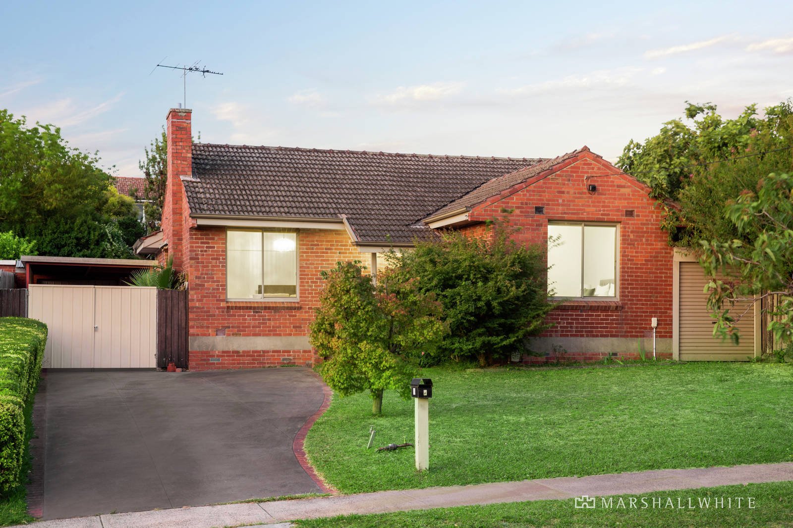 7 Meaden Street, Ashburton, VIC
