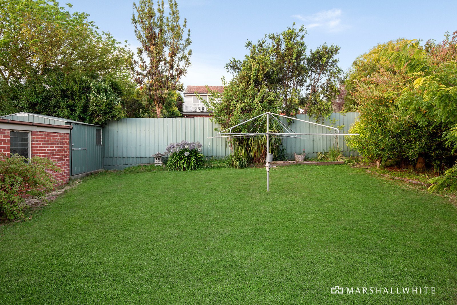 7 Meaden Street, Ashburton, VIC
