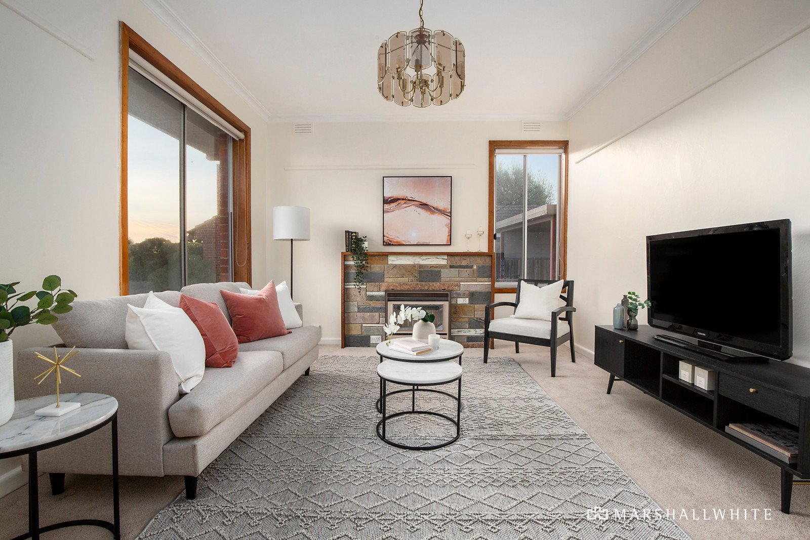 7 Meaden Street, Ashburton, VIC