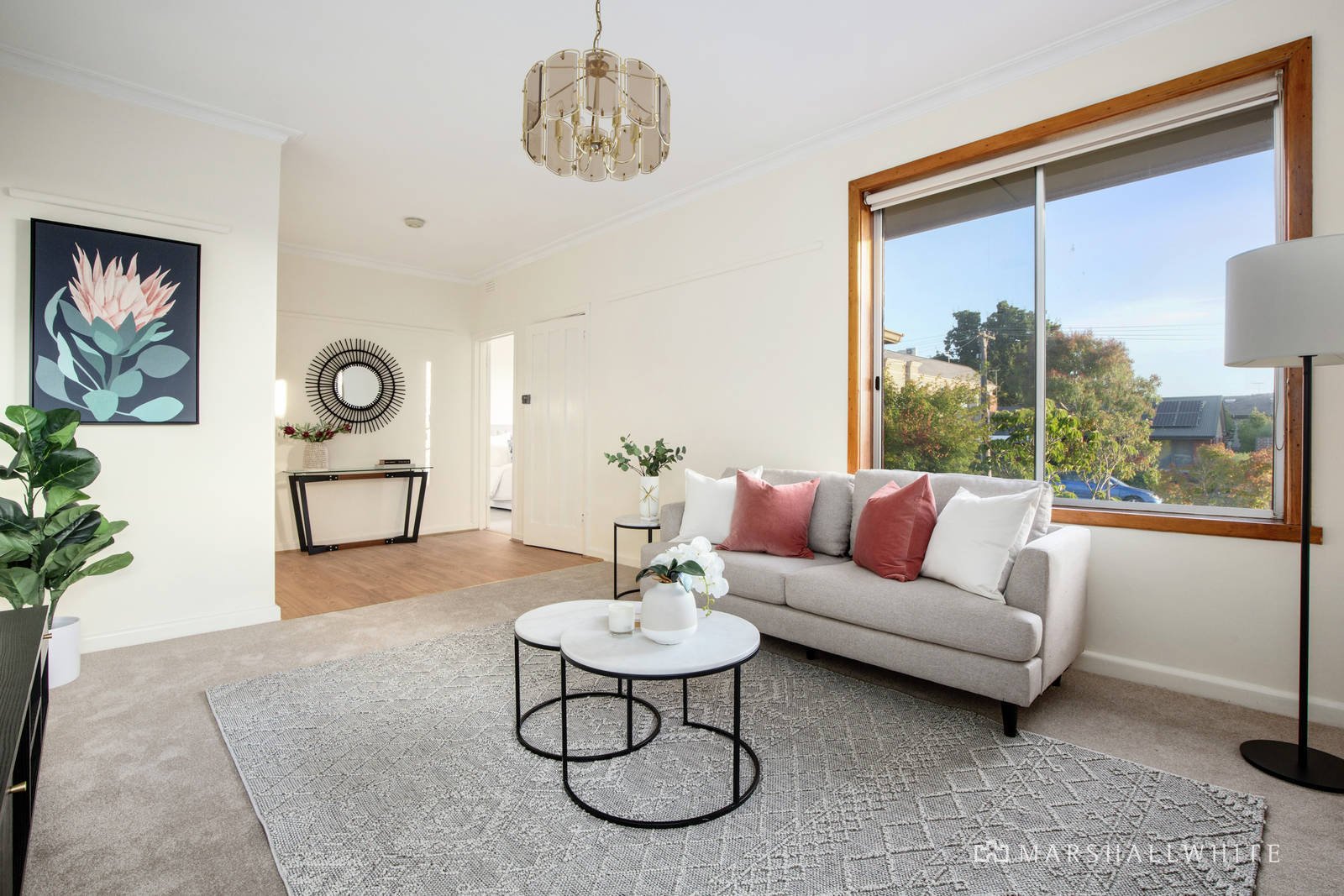 7 Meaden Street, Ashburton, VIC