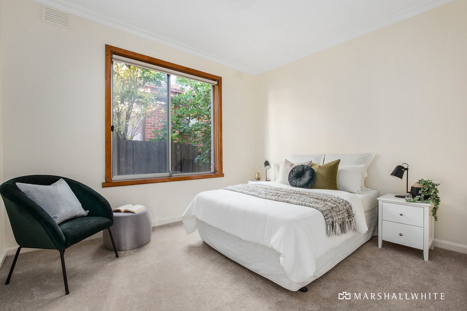 7 Meaden Street, Ashburton, VIC