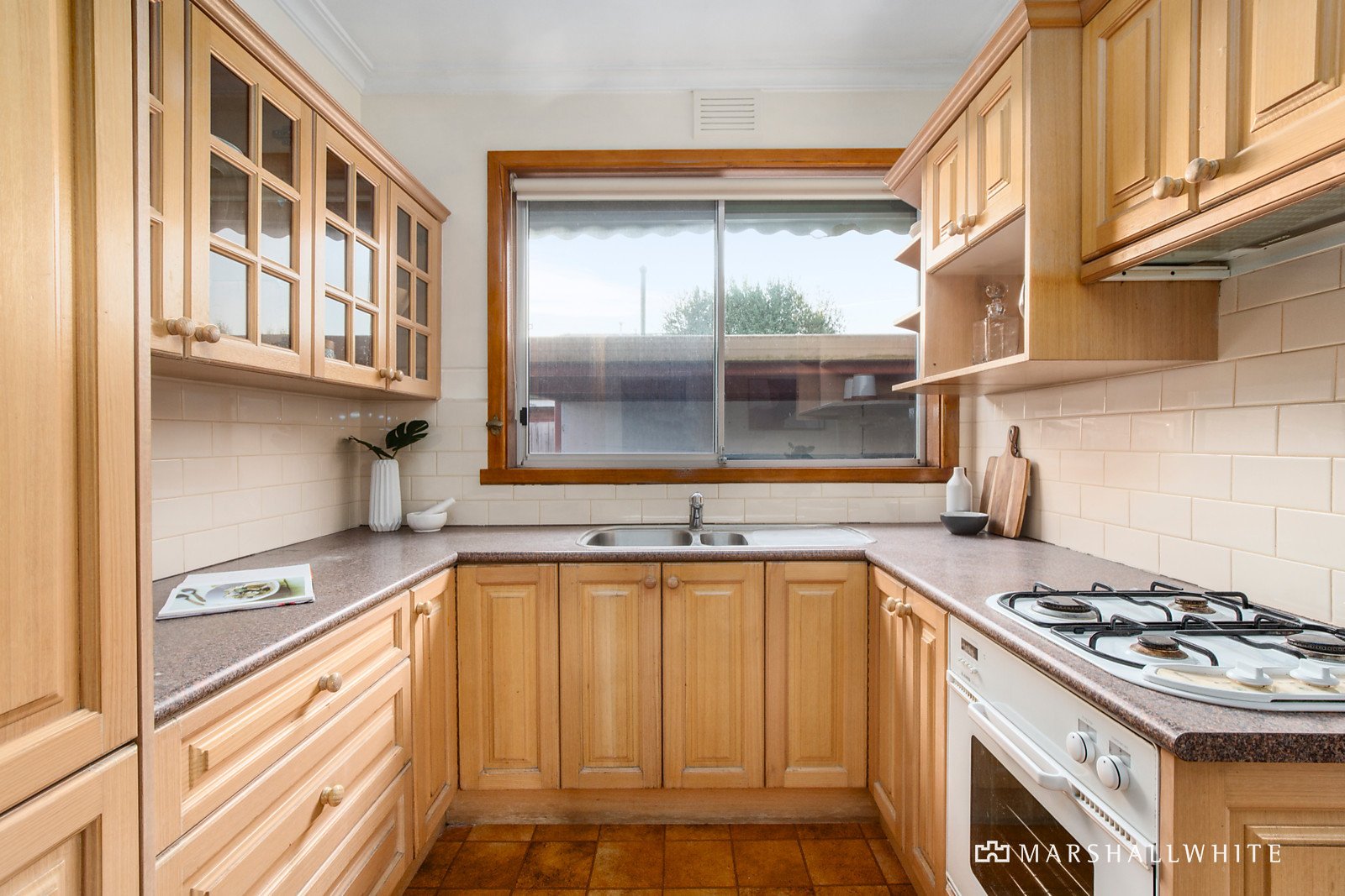 7 Meaden Street, Ashburton, VIC