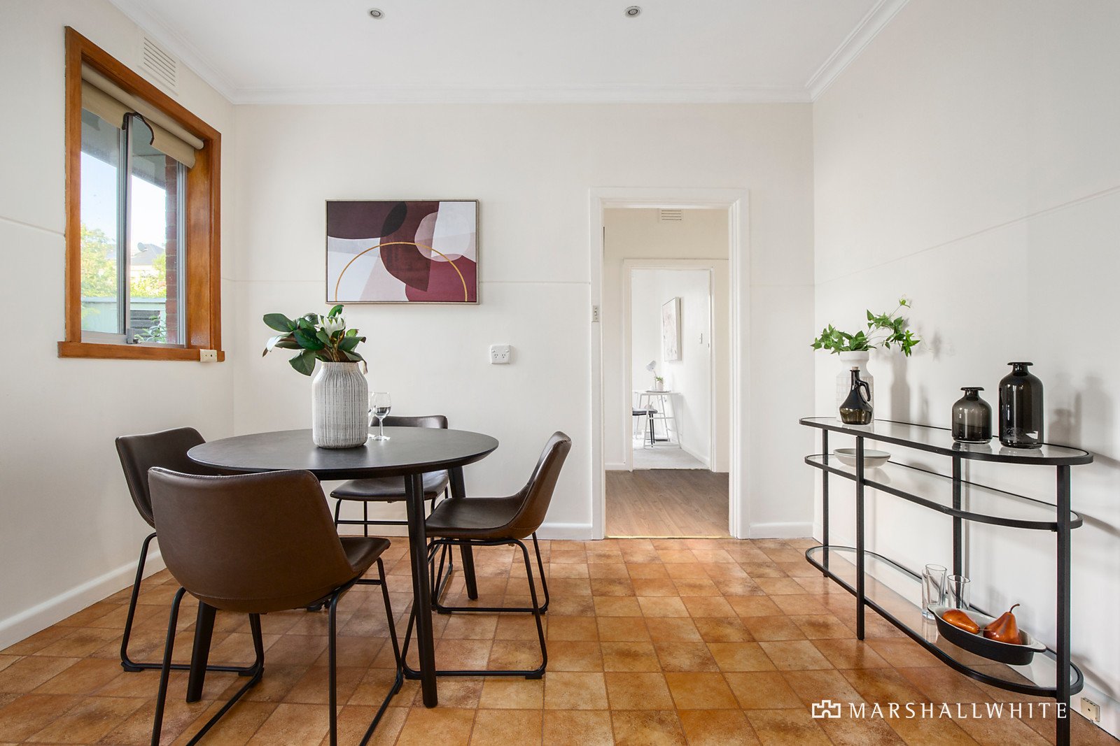 7 Meaden Street, Ashburton, VIC