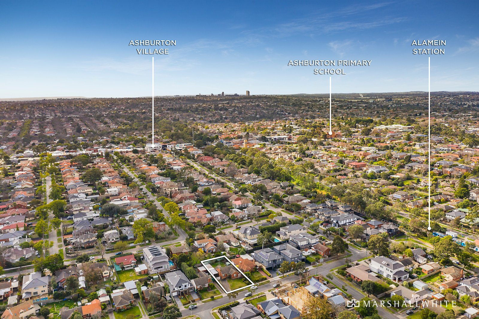 7 Meaden Street, Ashburton, VIC