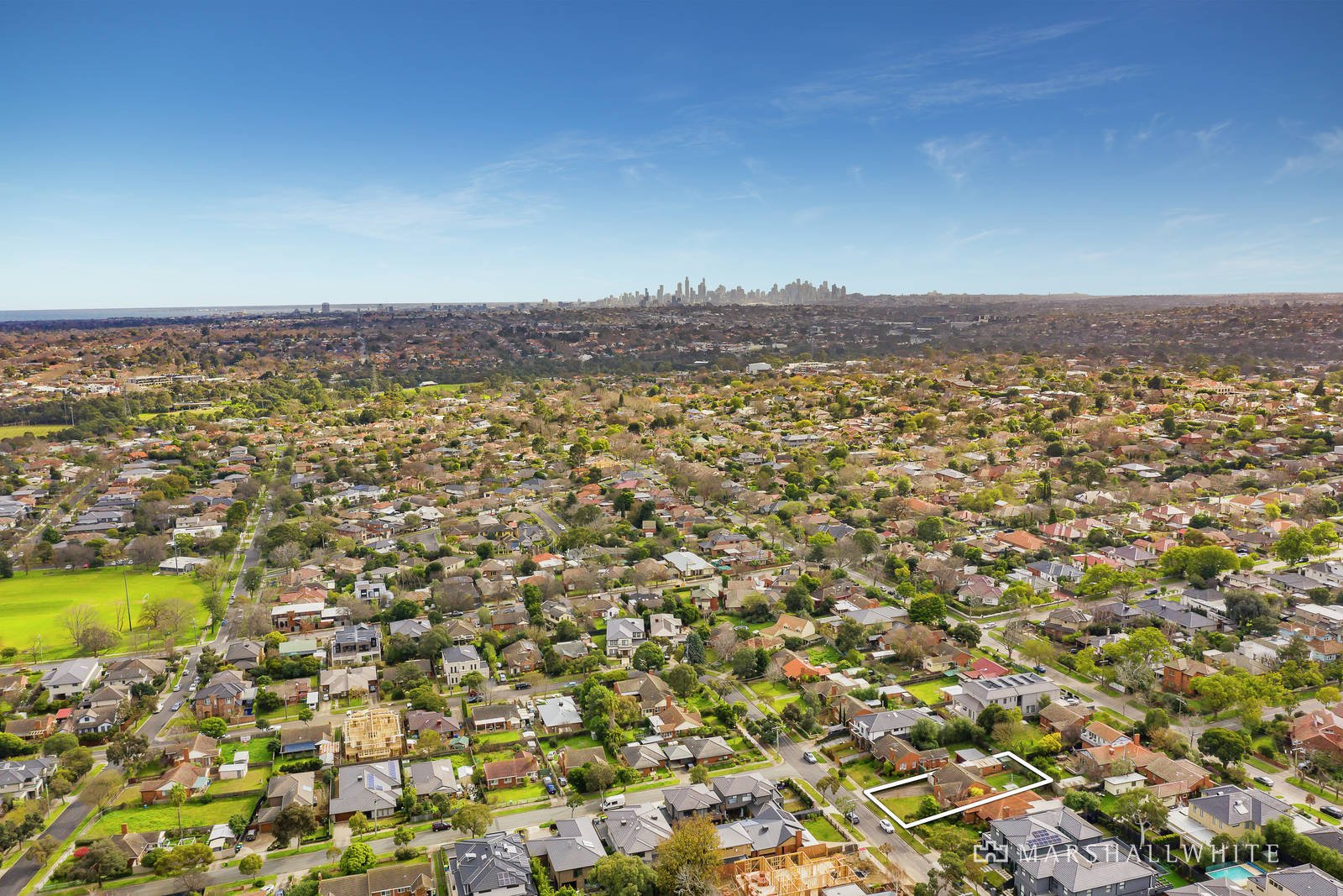 7 Meaden Street, Ashburton, VIC