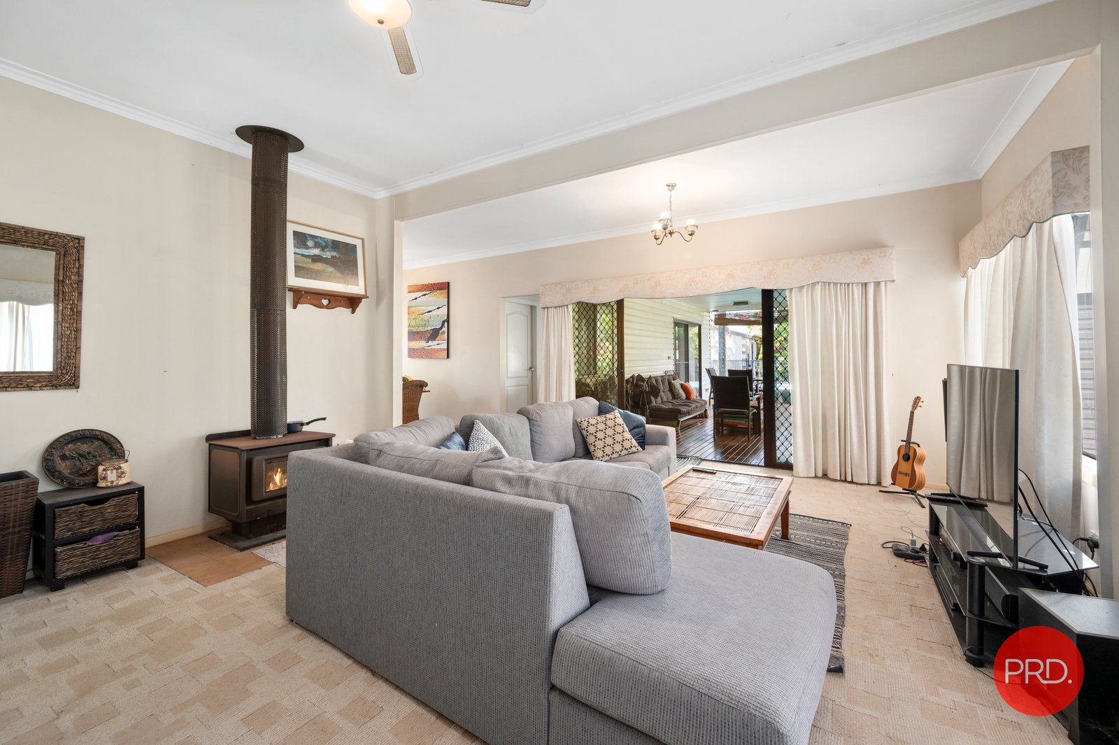 7 Meadow Street COFFS HARBOUR 3