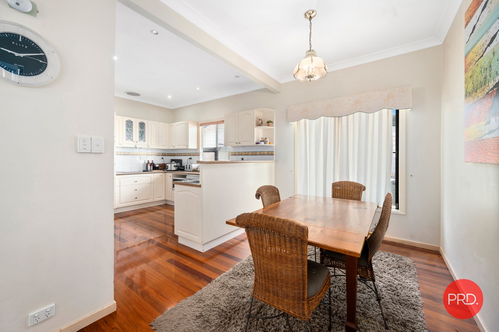 7 Meadow Street COFFS HARBOUR 4