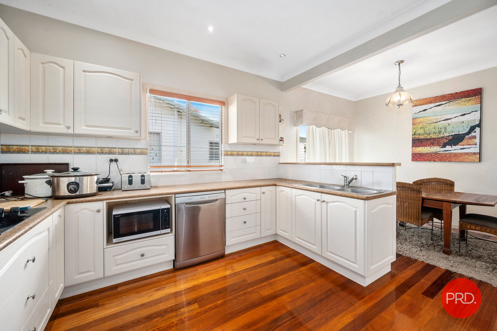 7 Meadow Street COFFS HARBOUR 5