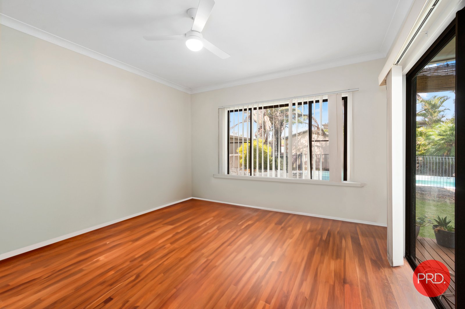 7 Meadow Street COFFS HARBOUR 6