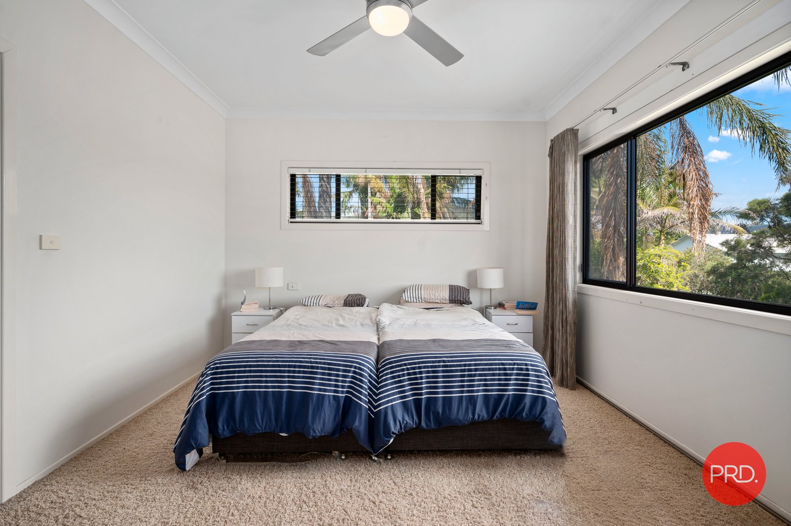 7 Meadow Street COFFS HARBOUR 7