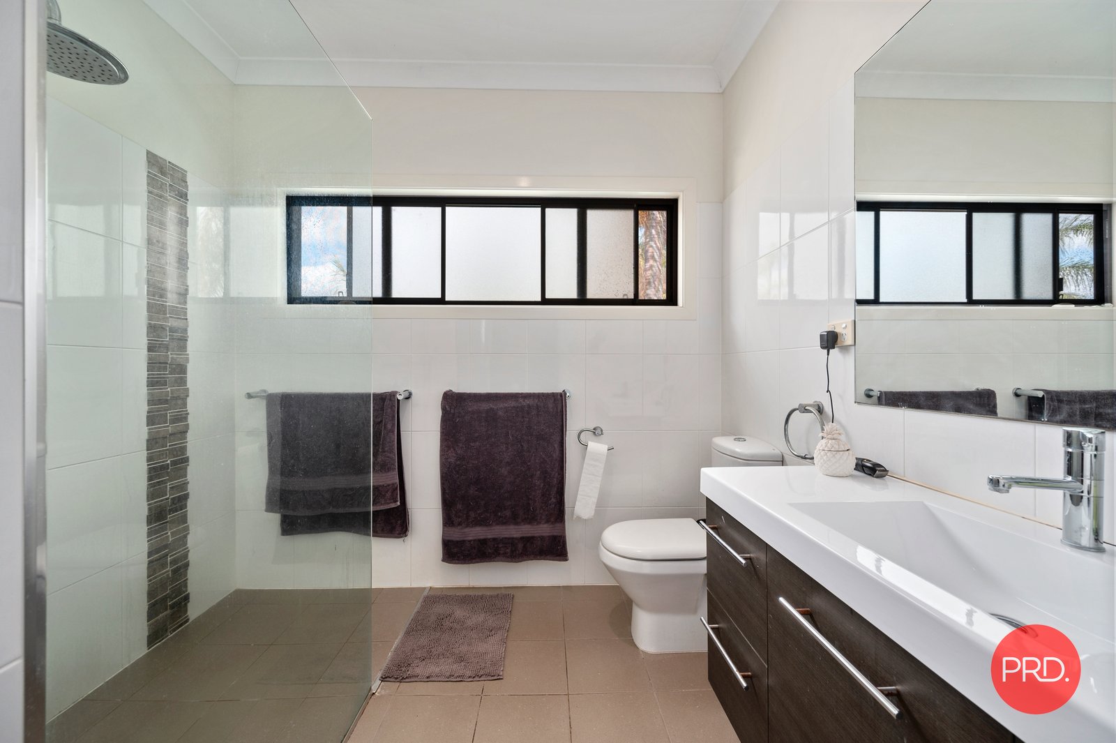 7 Meadow Street COFFS HARBOUR 8