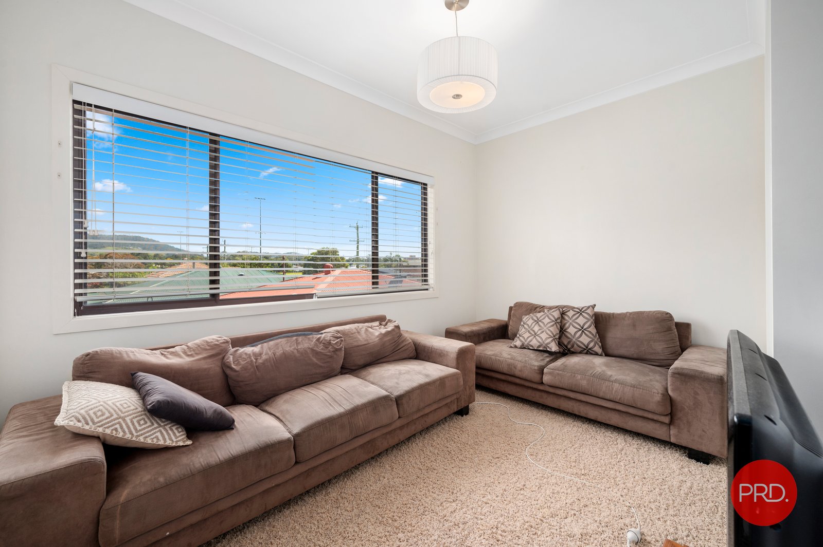 7 Meadow Street COFFS HARBOUR 9